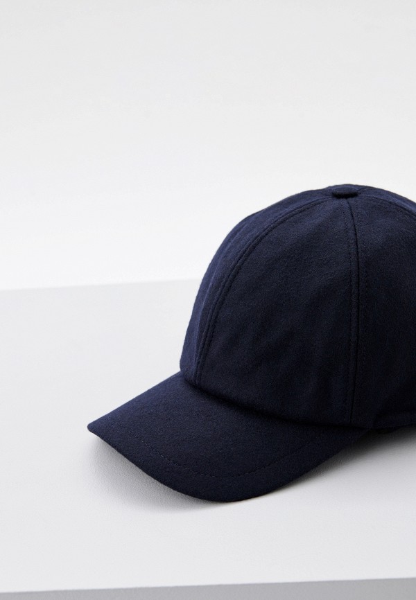 фото Бейсболка principe di bologna