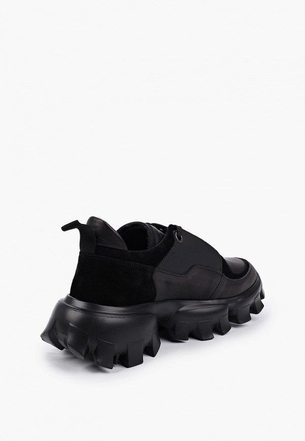 фото Кроссовки bate