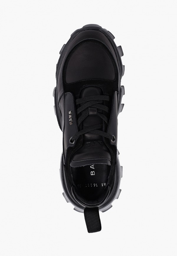 фото Кроссовки bate