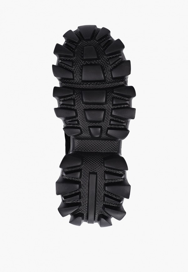 фото Кроссовки bate