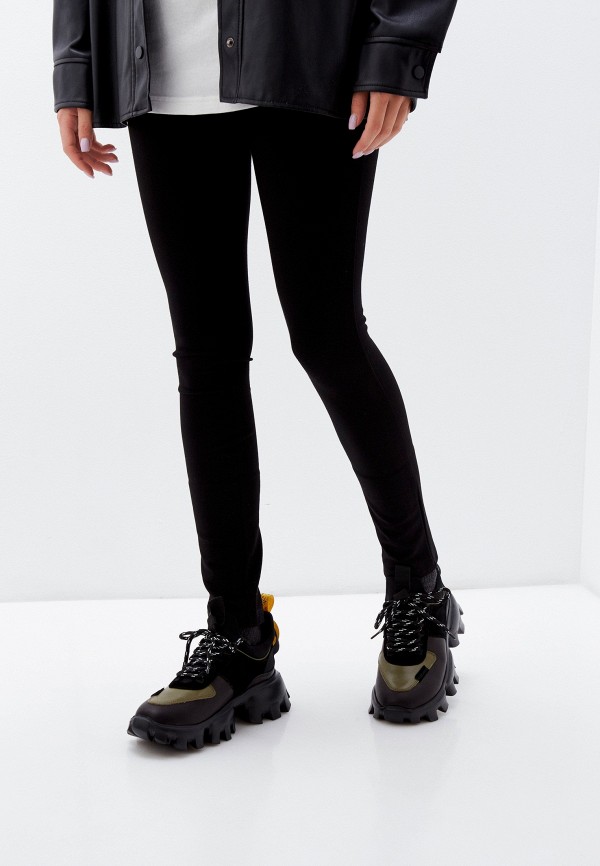 фото Кроссовки bate