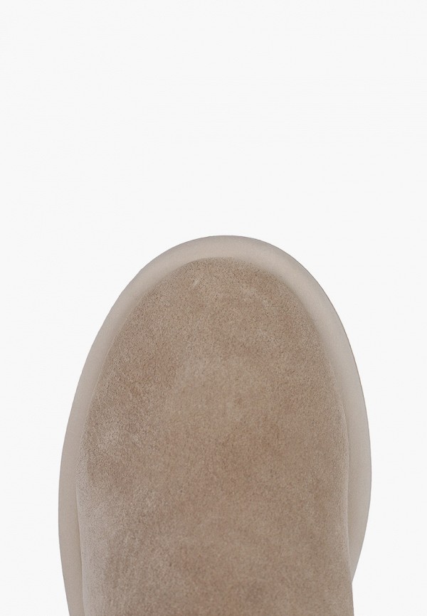 фото Полусапоги bate