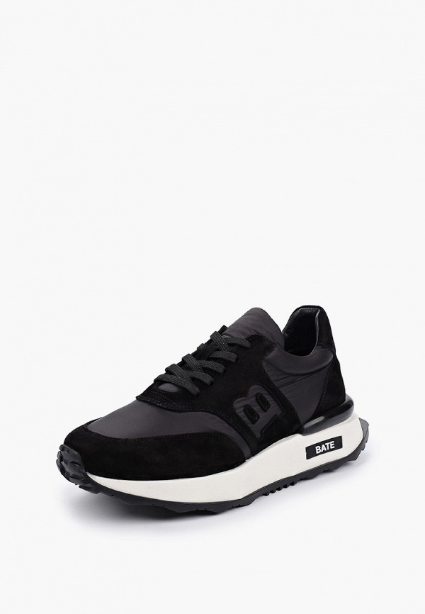 фото Кроссовки bate