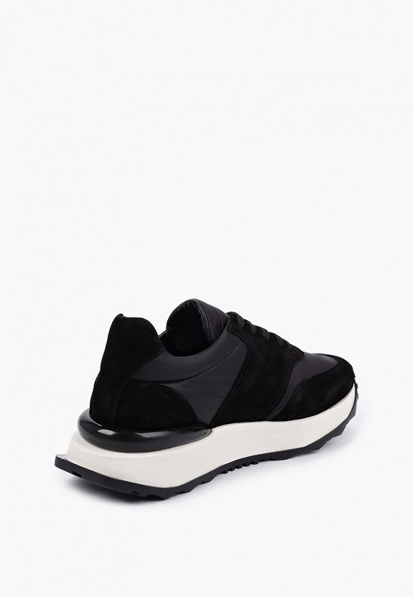 фото Кроссовки bate