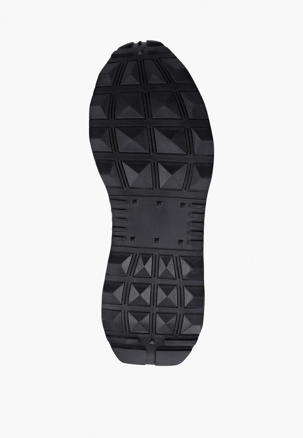 фото Кроссовки bate