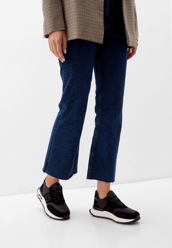 фото Кроссовки bate