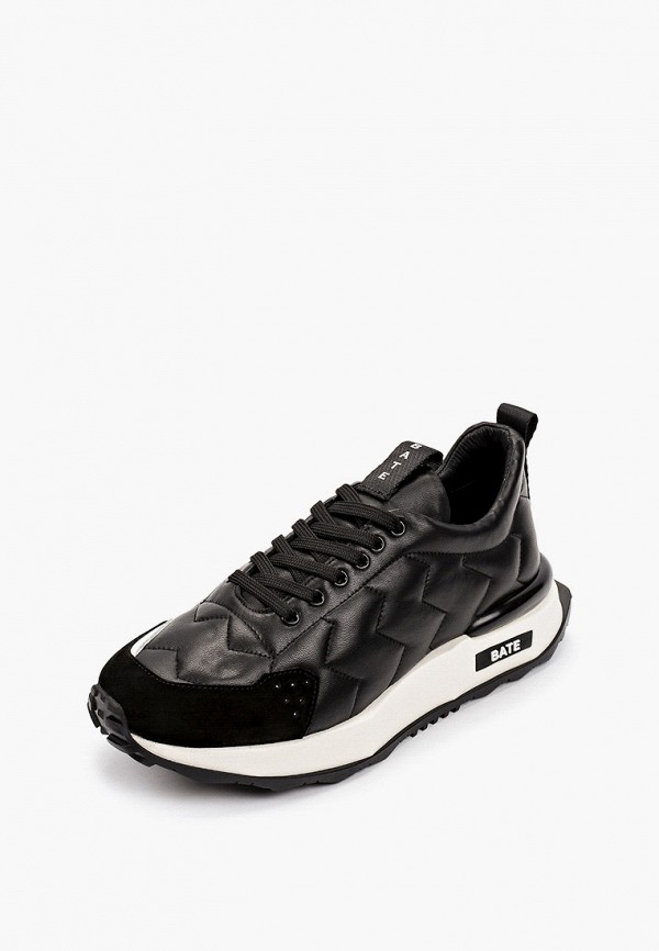 фото Кроссовки bate