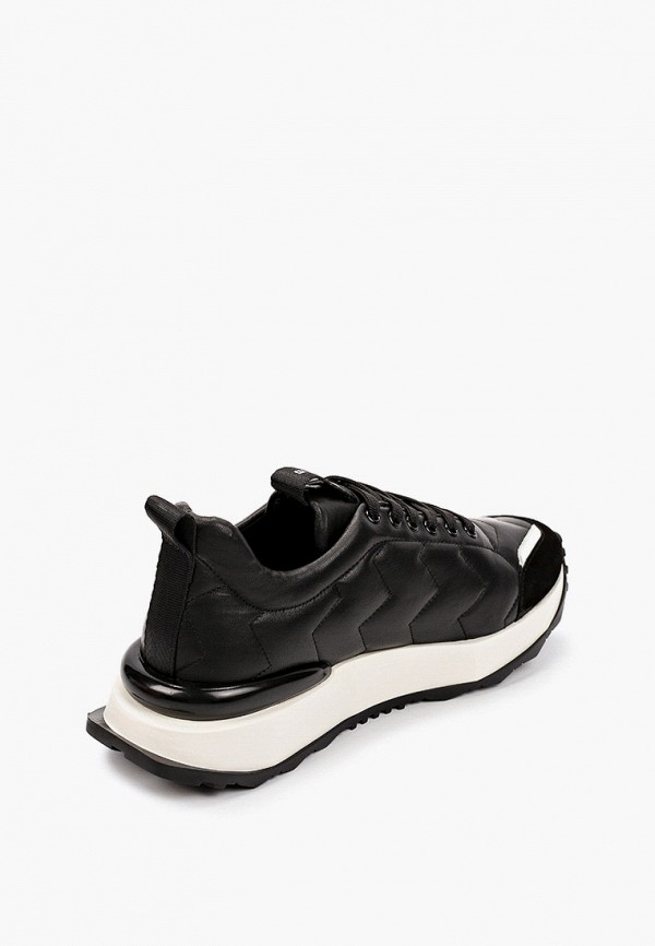 фото Кроссовки bate