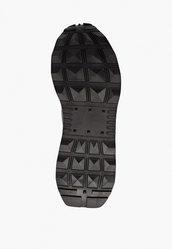 фото Кроссовки bate