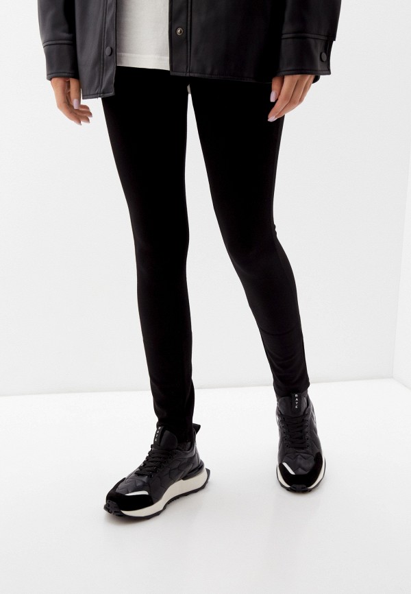 фото Кроссовки bate