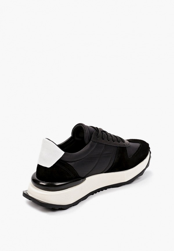 фото Кроссовки bate