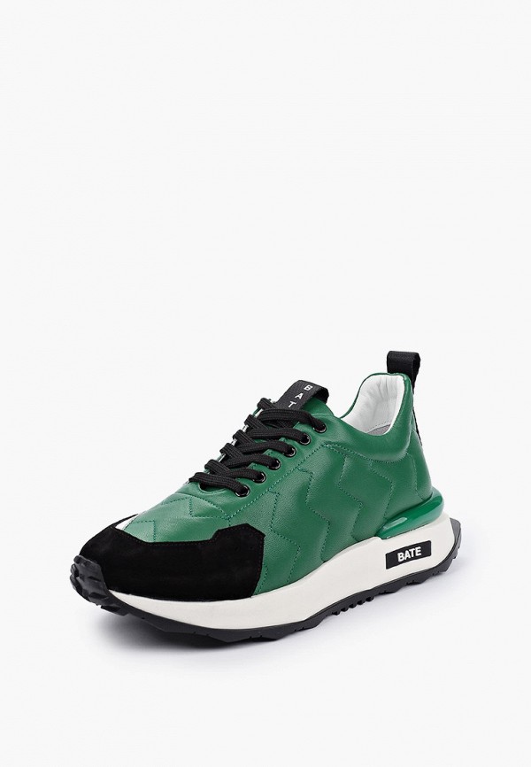 фото Кроссовки bate