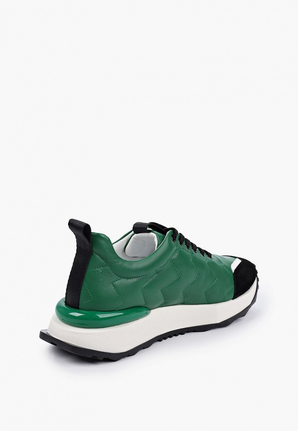 фото Кроссовки bate