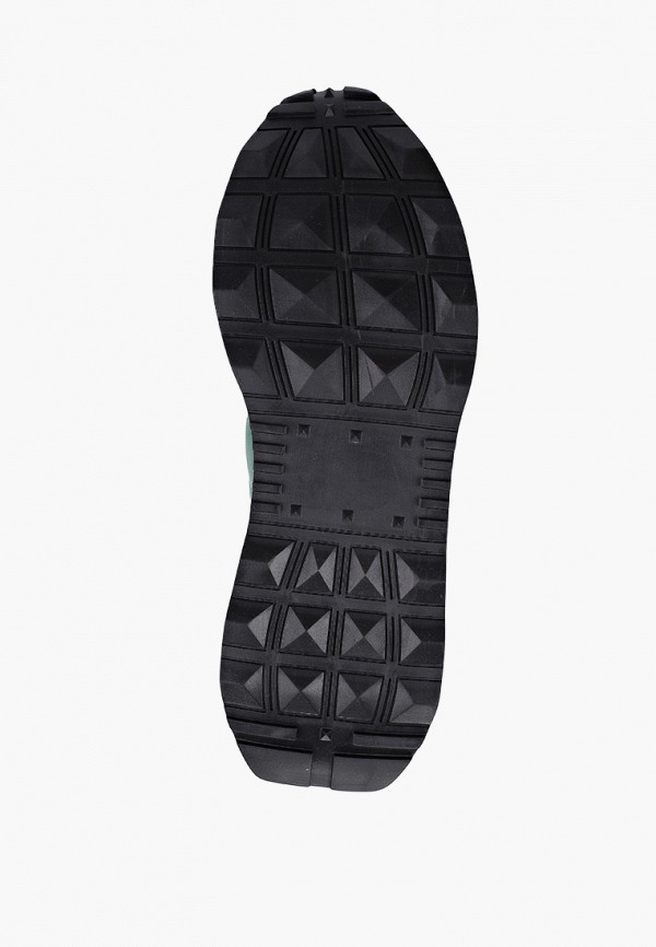 фото Кроссовки bate