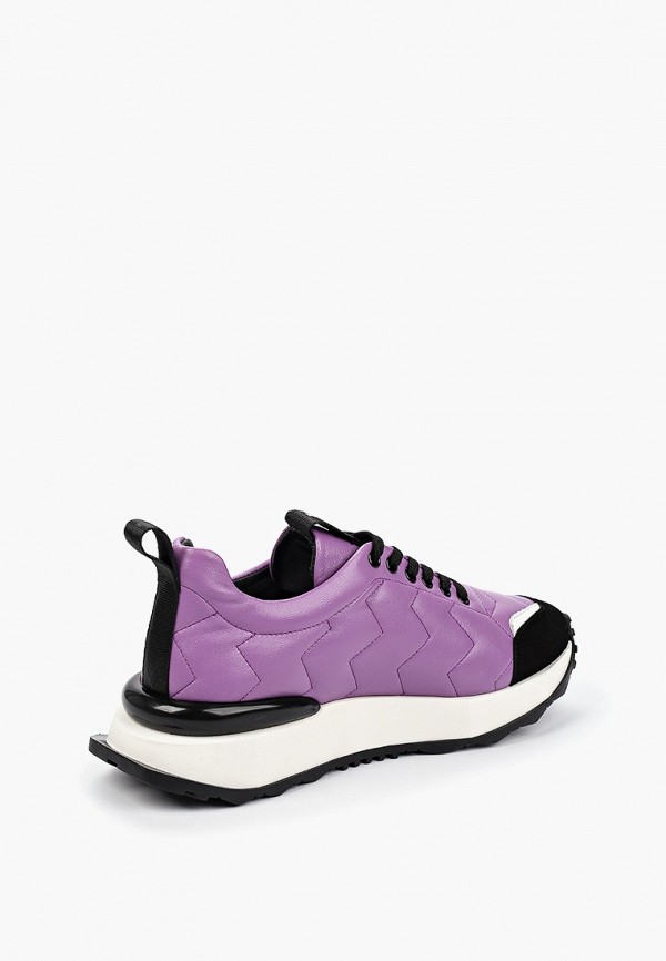 фото Кроссовки bate