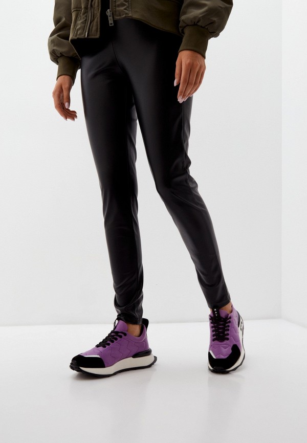 фото Кроссовки bate