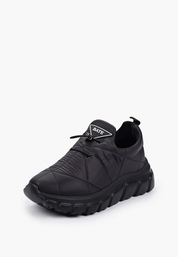 фото Кроссовки bate