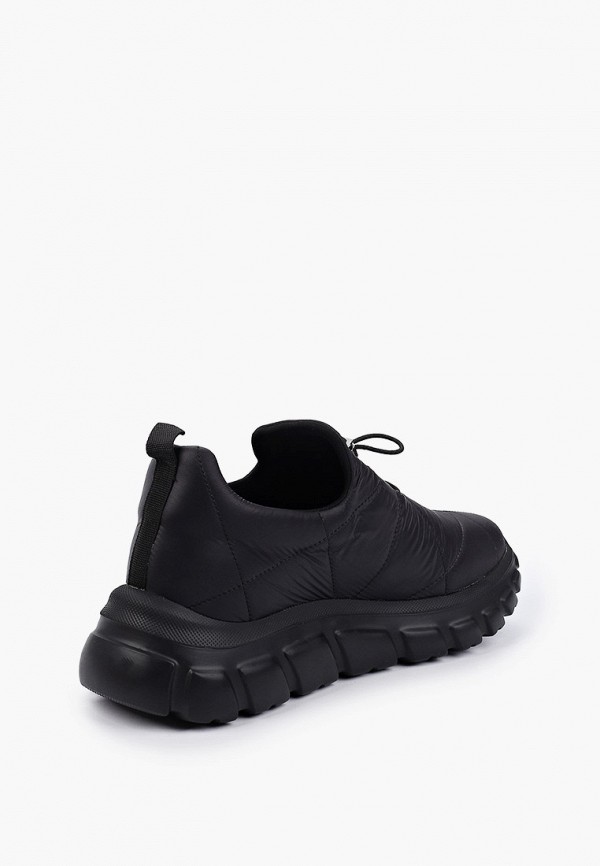 фото Кроссовки bate