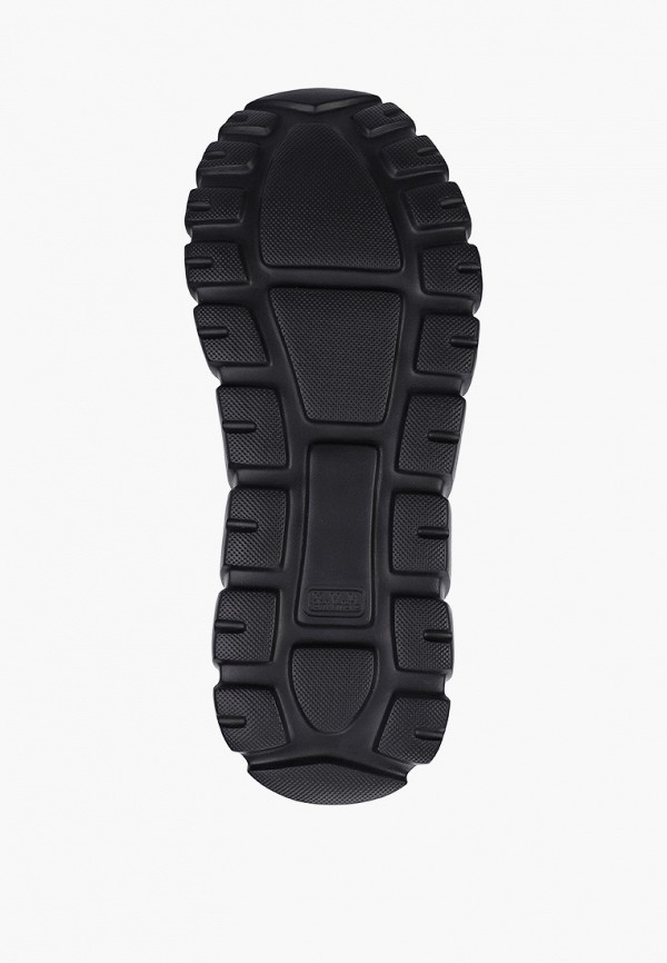 фото Кроссовки bate