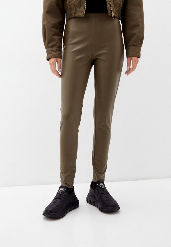 фото Кроссовки bate