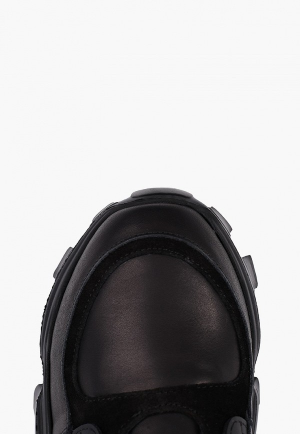 фото Кроссовки bate