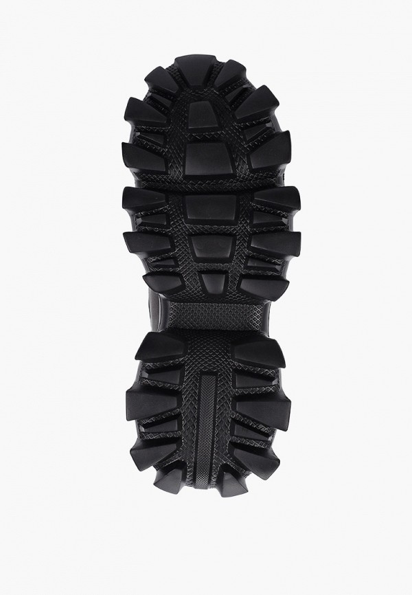 фото Кроссовки bate