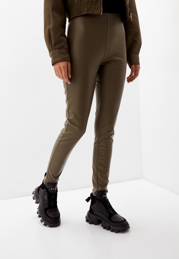 фото Кроссовки bate