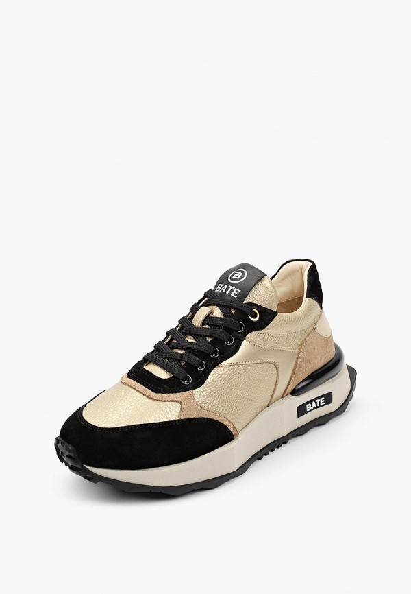 фото Кроссовки bate