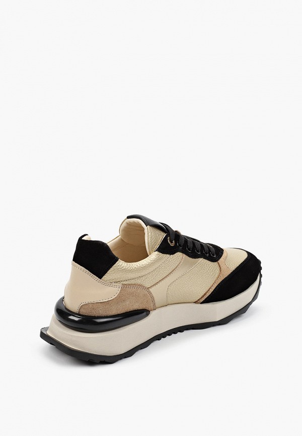 фото Кроссовки bate