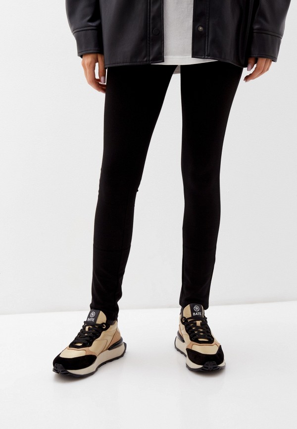 фото Кроссовки bate