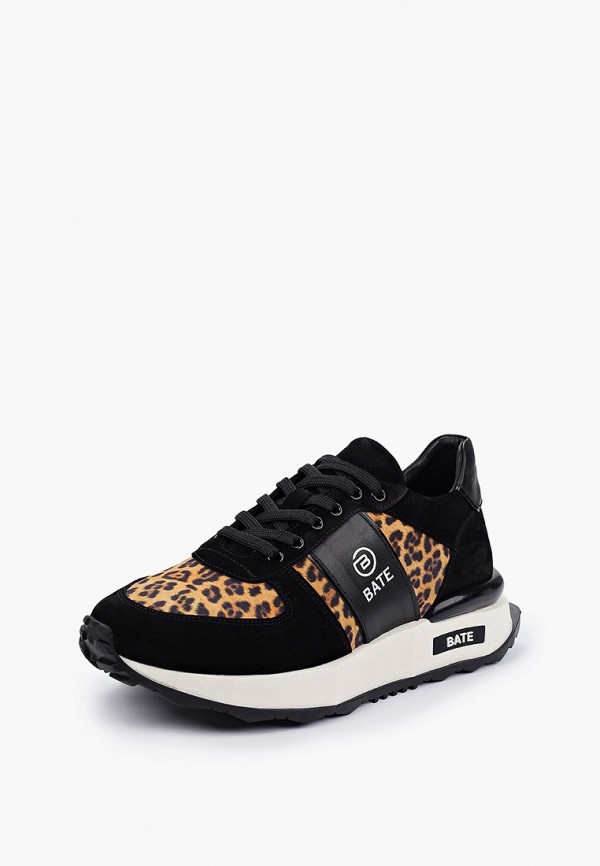 фото Кроссовки bate