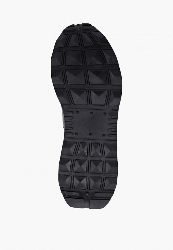 фото Кроссовки bate