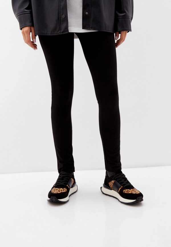 фото Кроссовки bate