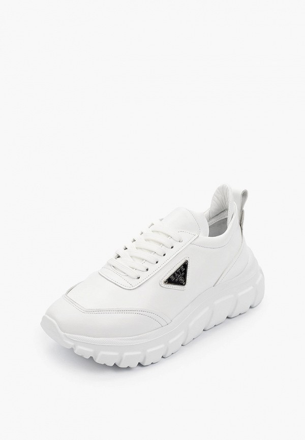 фото Кроссовки bate