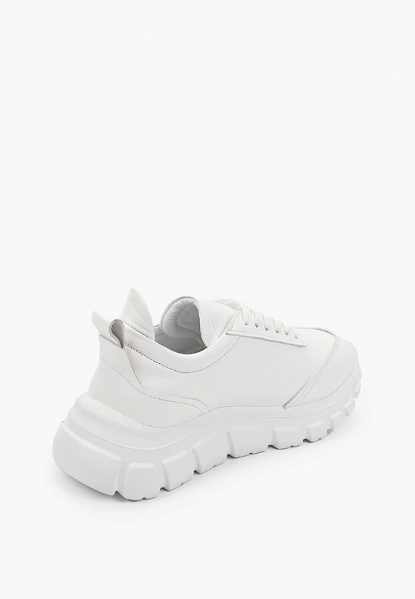 фото Кроссовки bate