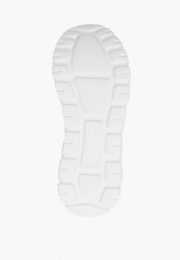 фото Кроссовки bate