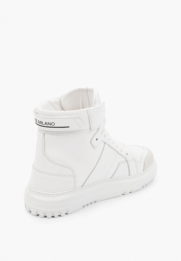 фото Кеды bate