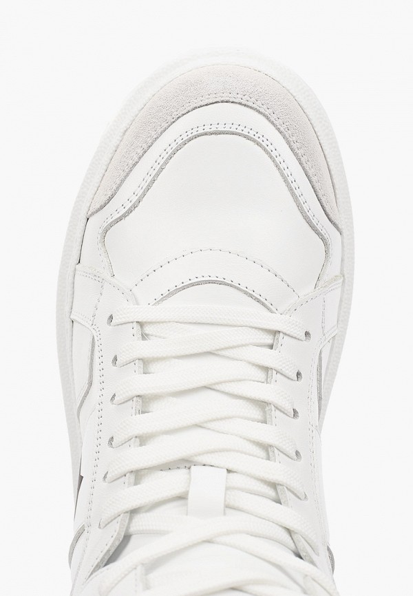 фото Кеды bate