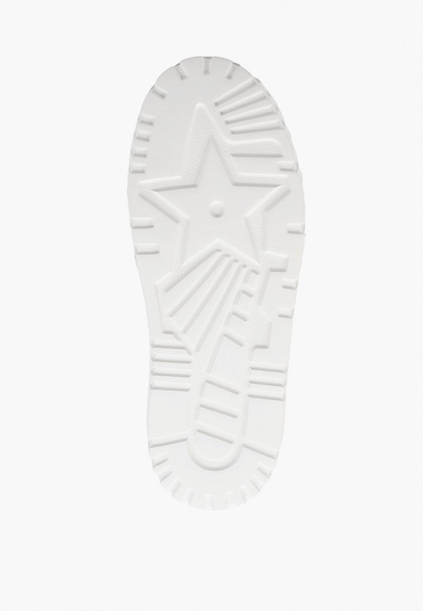 фото Кеды bate