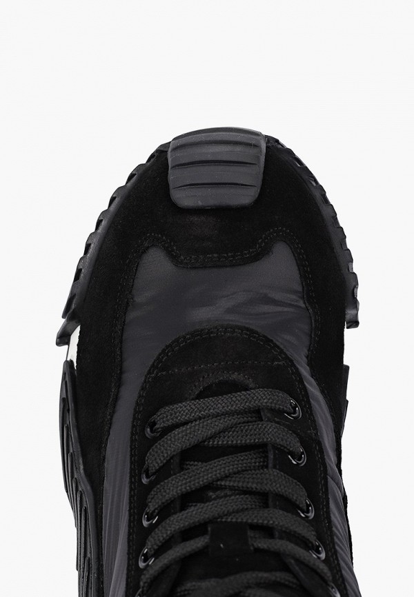 фото Кроссовки bate