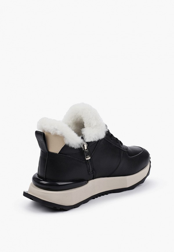 фото Кроссовки bate