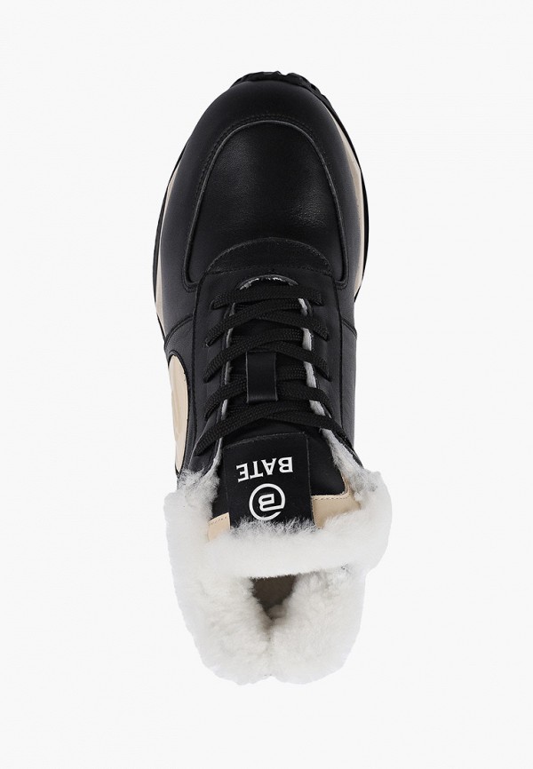 фото Кроссовки bate