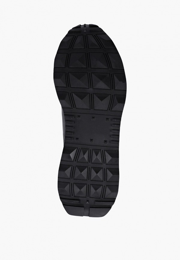 фото Кроссовки bate