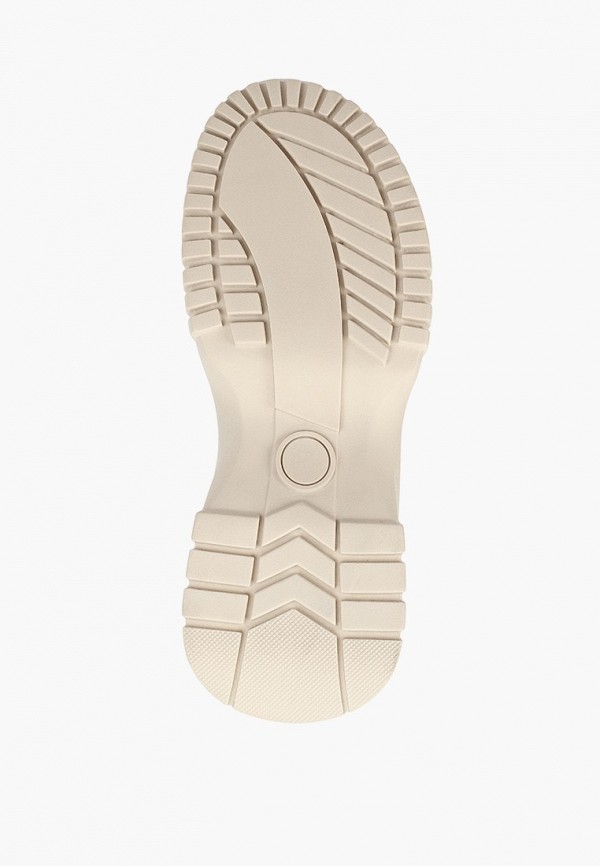 фото Ботинки bate