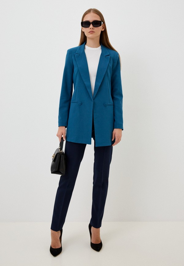 фото Брюки rinascimento