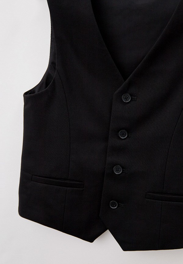 фото Жилет choupette