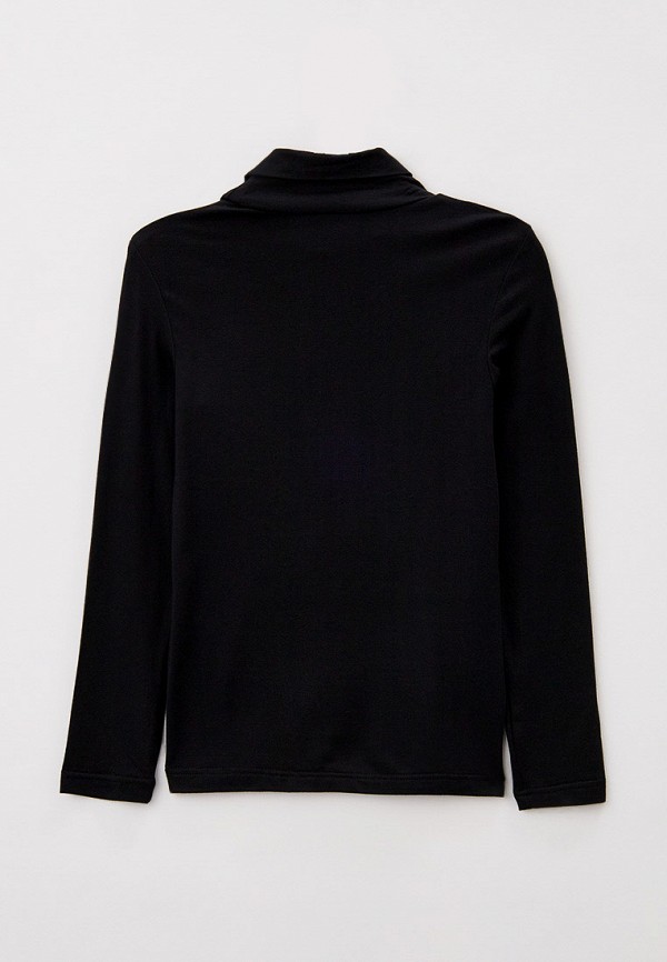 фото Водолазка choupette