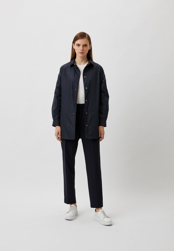 фото Брюки aspesi