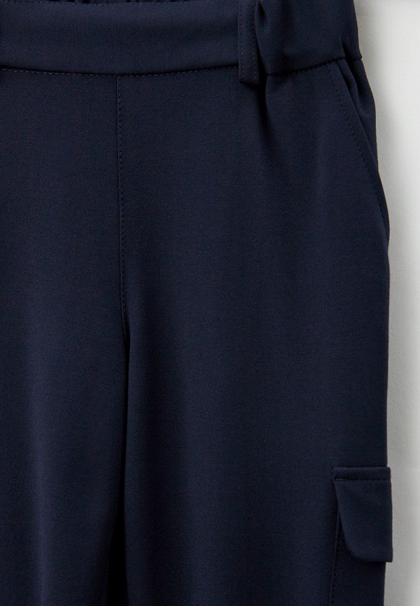 фото Брюки junior republic