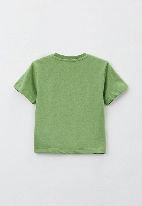 фото Футболка molo